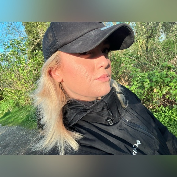 Meet your Posher, Laura - Picture 12 of 16